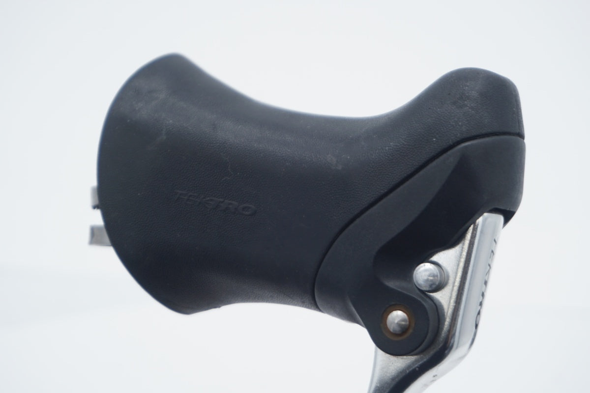 TEKTRO 「テクトロ」 RL340 ブレーキレバー / 京都八幡店