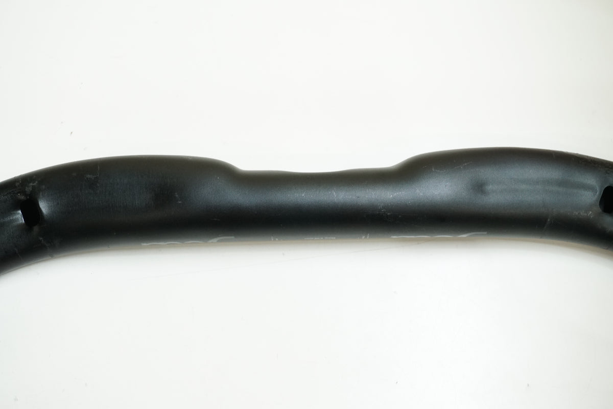 DEDA 「デダ」 SUPERZERO φ31.7 400mm ハンドル / 大宮店