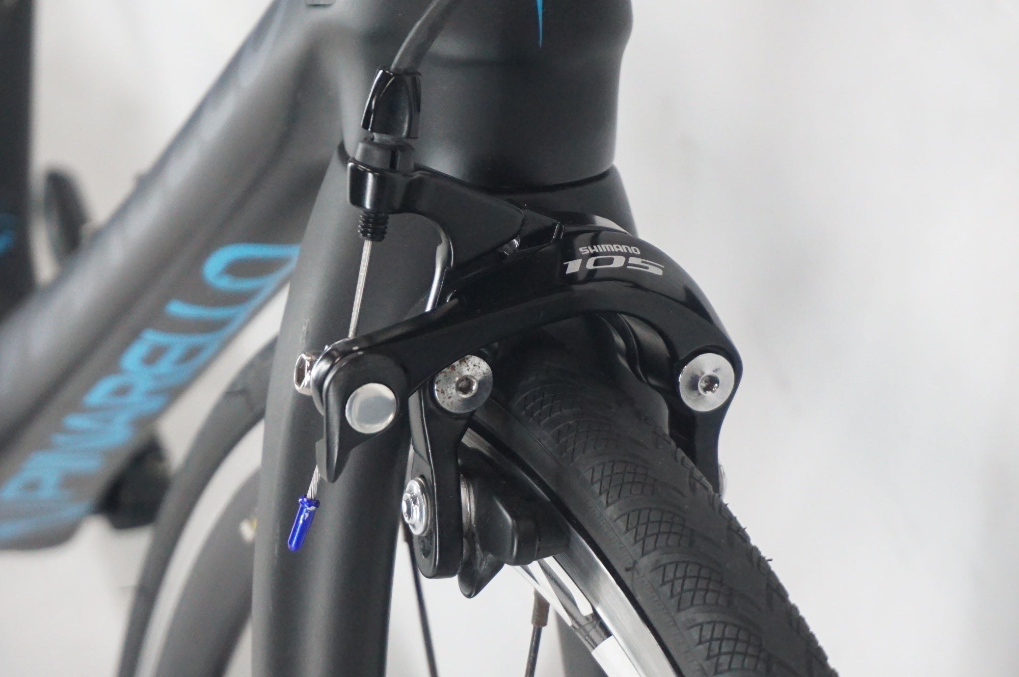 PINARELLO 「ピナレロ」 RAZHA 2017年モデル ロードバイク / 阪急塚口店