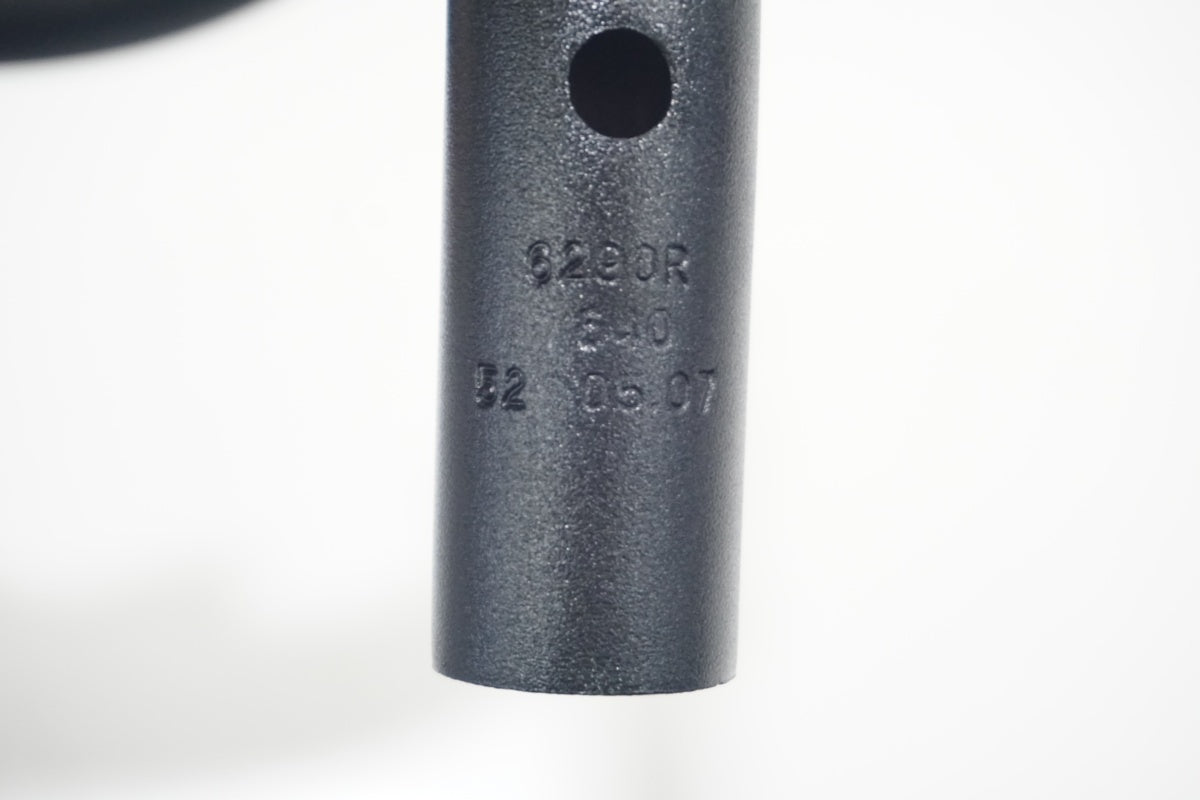 SPECIALIZED 「スペシャライズド」 SHALLOW BEND φ31.8 400mm ハンドル / 滋賀大津店