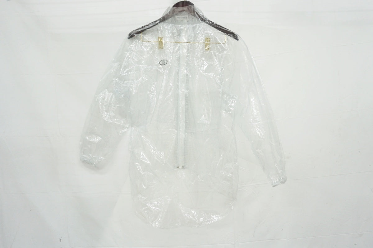 PEARL IZUMI 「パールイズミ」 Mサイズ レインジャケット / 大阪美原北インター店