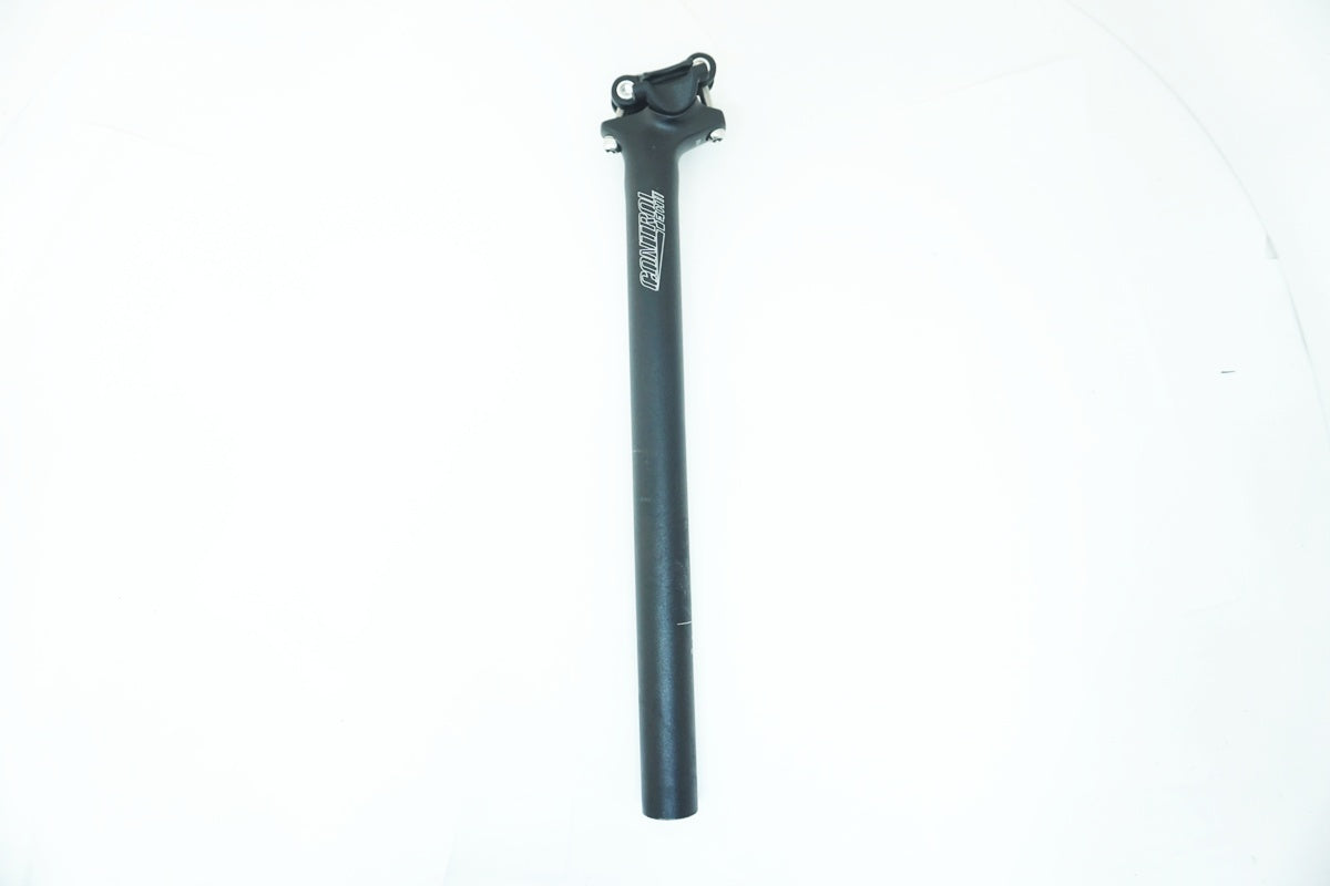 CONTROLTECH 「コントロールテック」 Φ27.2 350mm シートポスト / 大阪美原北インター店