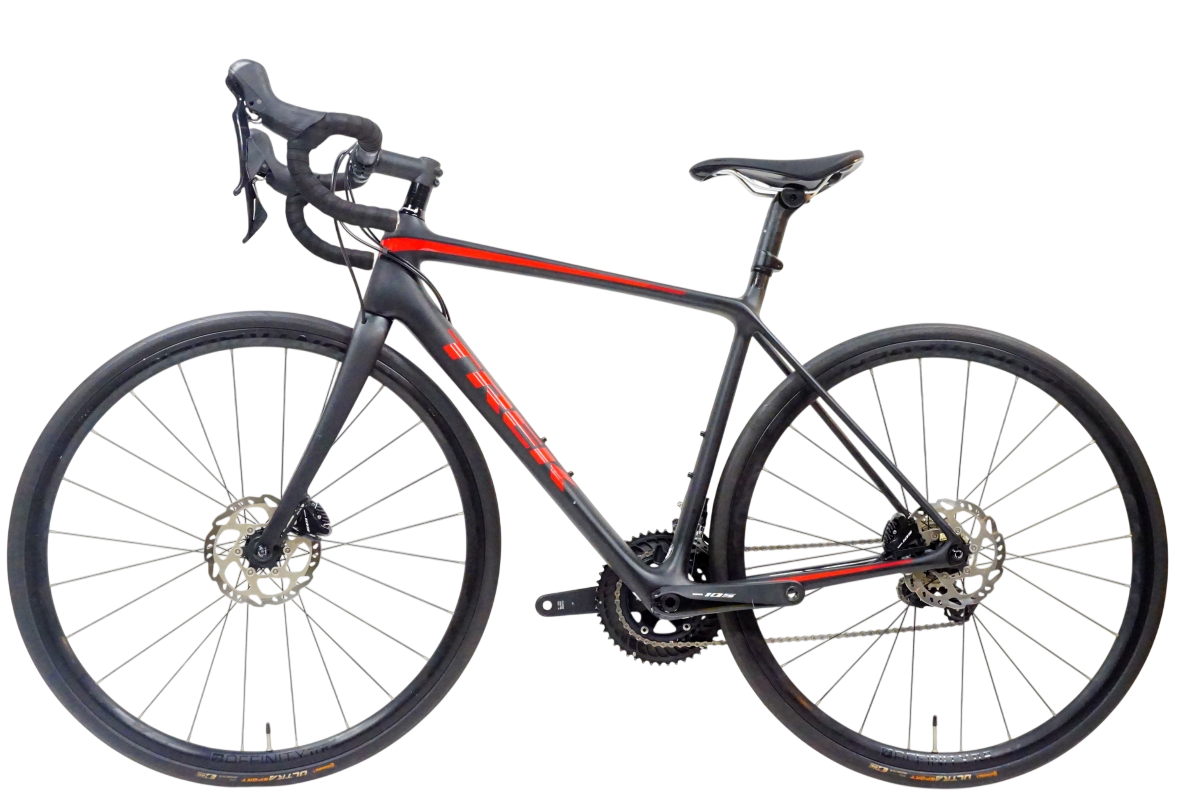 TREK 「トレック」 EMONDA SL5 DISC 2020年モデル ロードバイク / 名古屋大須店
