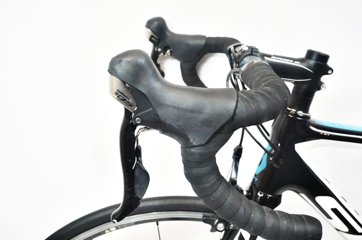 SCOTT 「スコット」 SOLACE30 2013年モデル ロードバイク