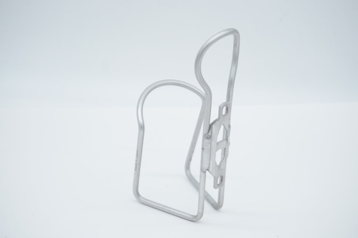 MINOURA 「ミノウラ」 ボトルゲージ / 京都八幡店