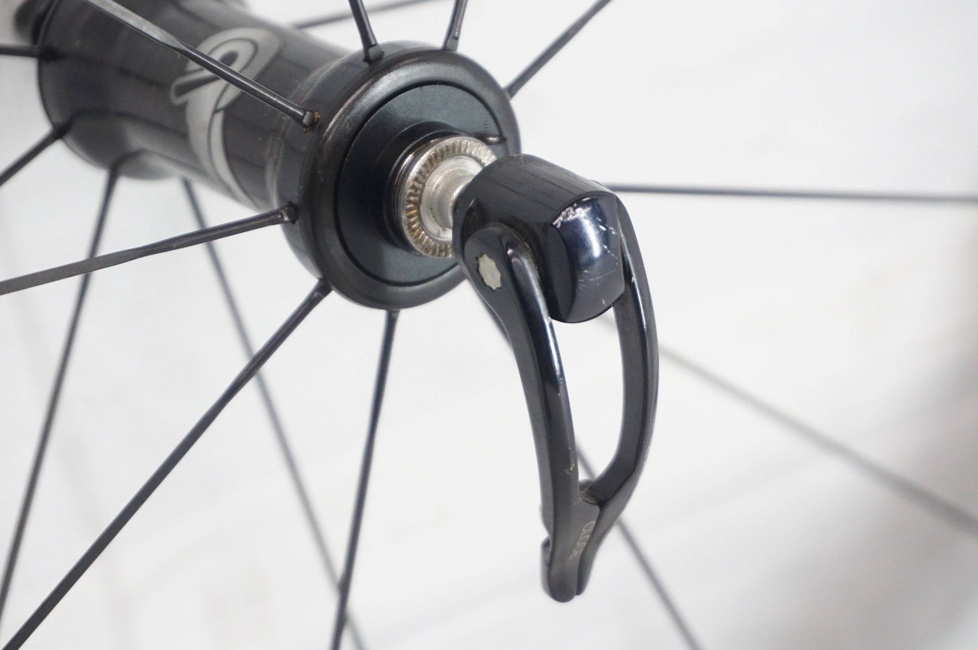 ピナレロ MOSTホイールセット Campagnolo ピナレロ MOSTホイールセット Campagnolo