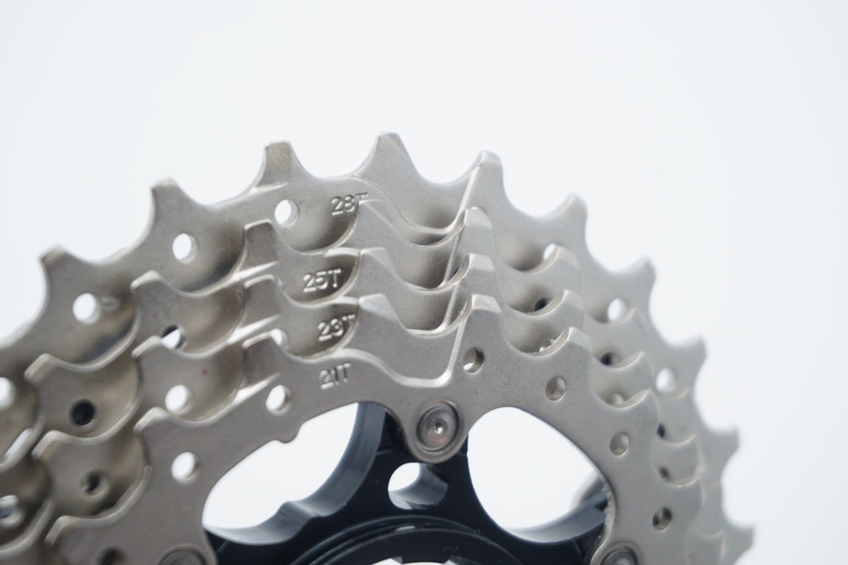 SUNRACE 「サンレース」 11-28T スプロケット / 滋賀大津店