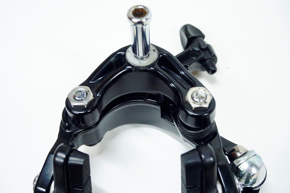 シマノ SHIMANO 「シマノ」 105 BR-5800 ブレーキキャリパー前後