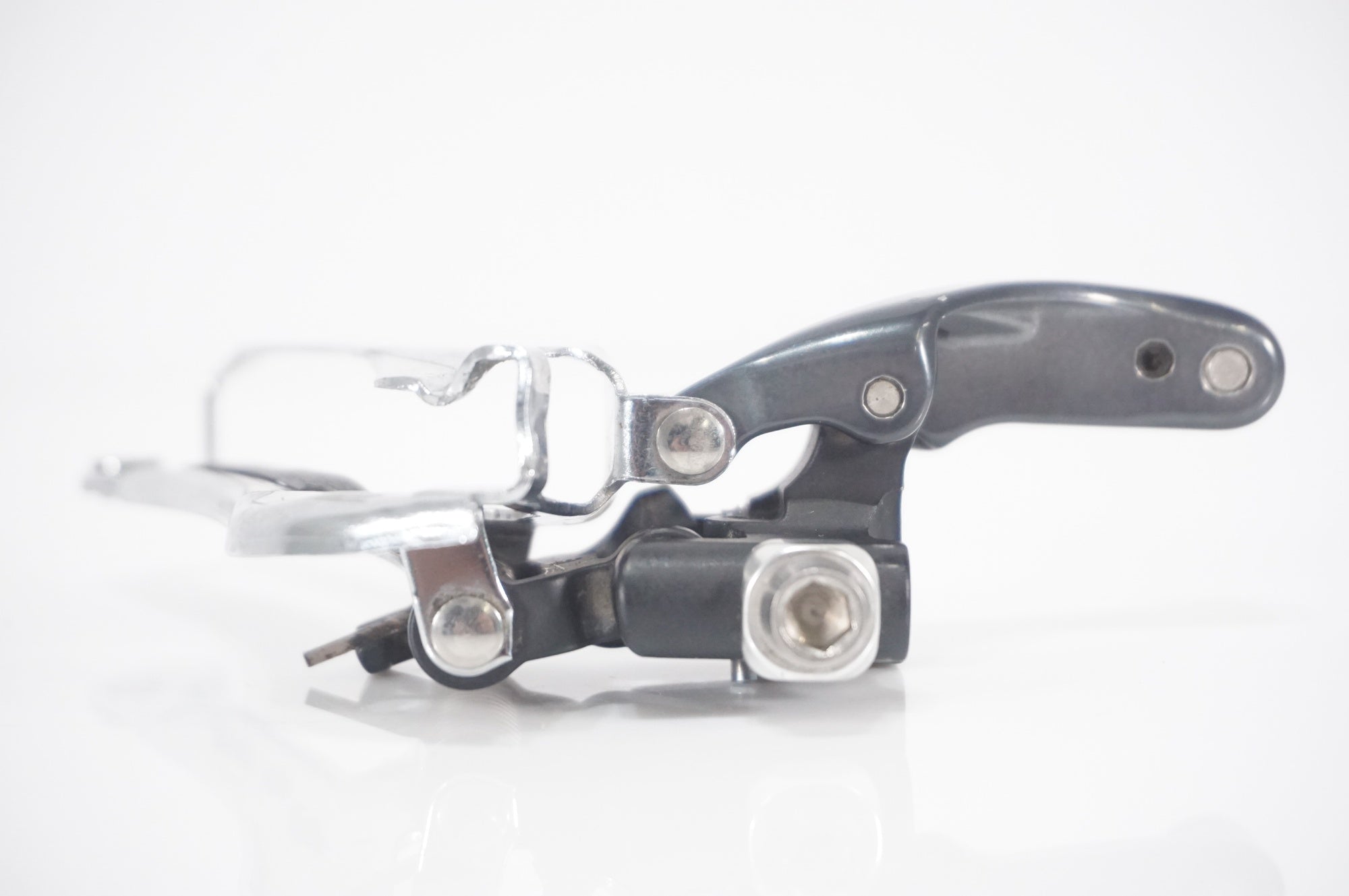 SHIMANO 「シマノ」 ULTEGRA FD-6800 フロントディレイラー / AKIBA店