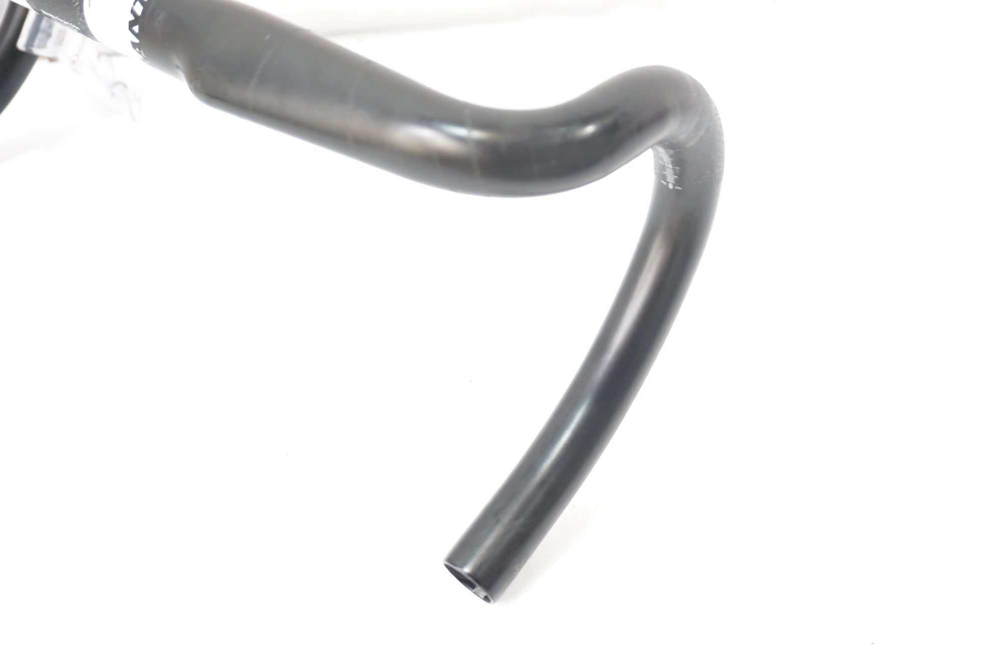 GIANT 「ジャイアント」 CONTACT SLR Φ31.8 400mm ハンドル / 世田谷店