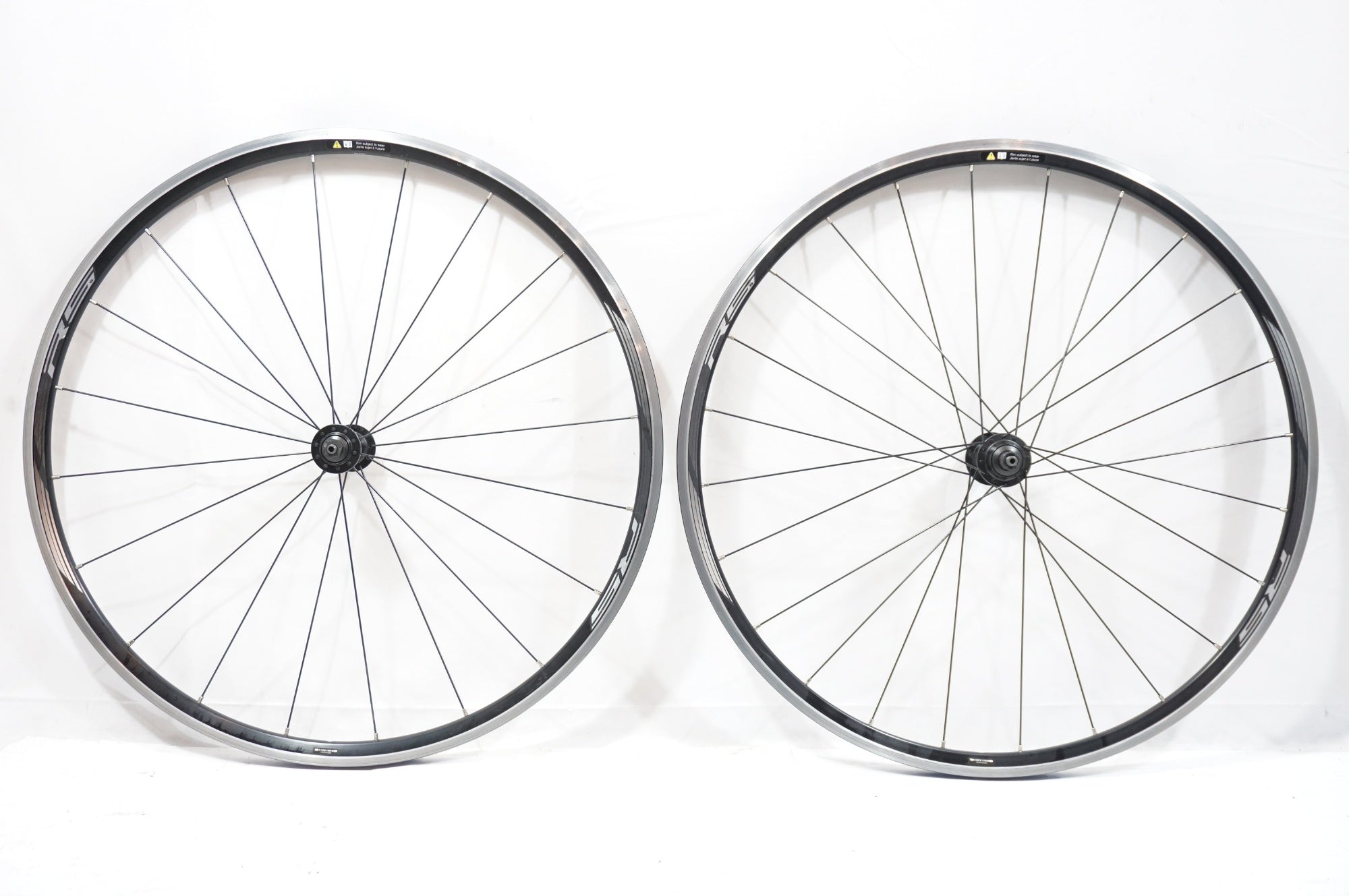 SHIMANO 「シマノ」 WH-RS010 SHIMANO 11S ホイールセット / 世田谷店