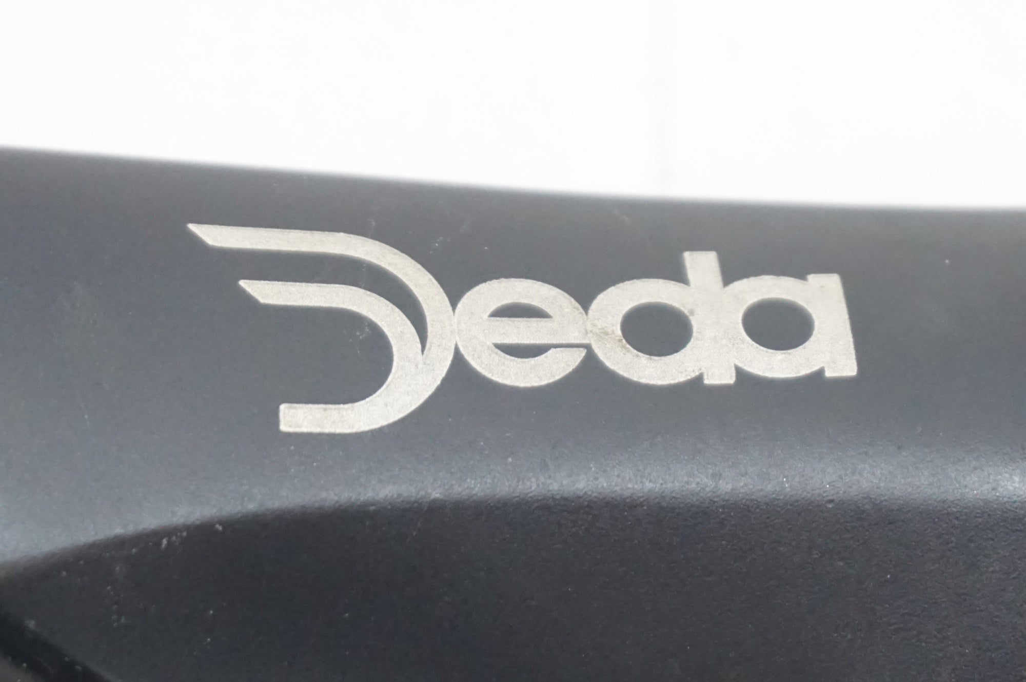 DEDA 「デダ」 MUREX φ25.4 100mm ステム / 福岡店