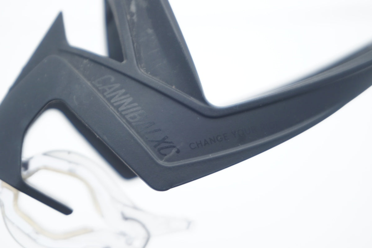 ELITE 「エリート」 CANNIBALXC ボトルケージ / 滋賀大津店