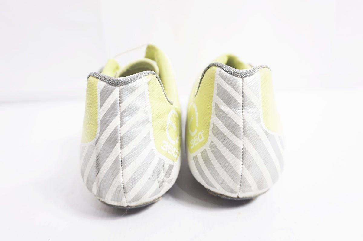 SUPLEST 「スープレスト」 STREETRACING CARBON 42サイズ シューズ / バイチャリ世田谷店