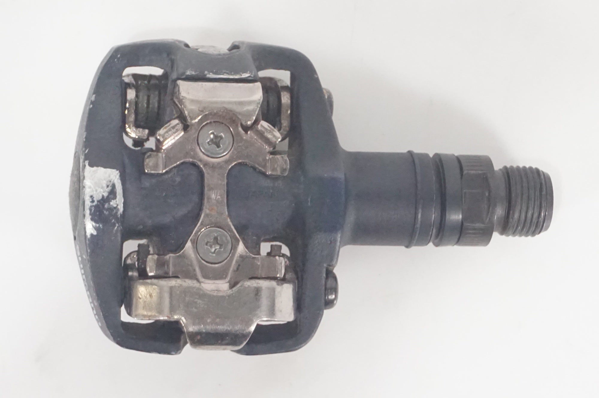 SHIMANO 「シマノ」 PD-M535 ペダル / AKIBA店