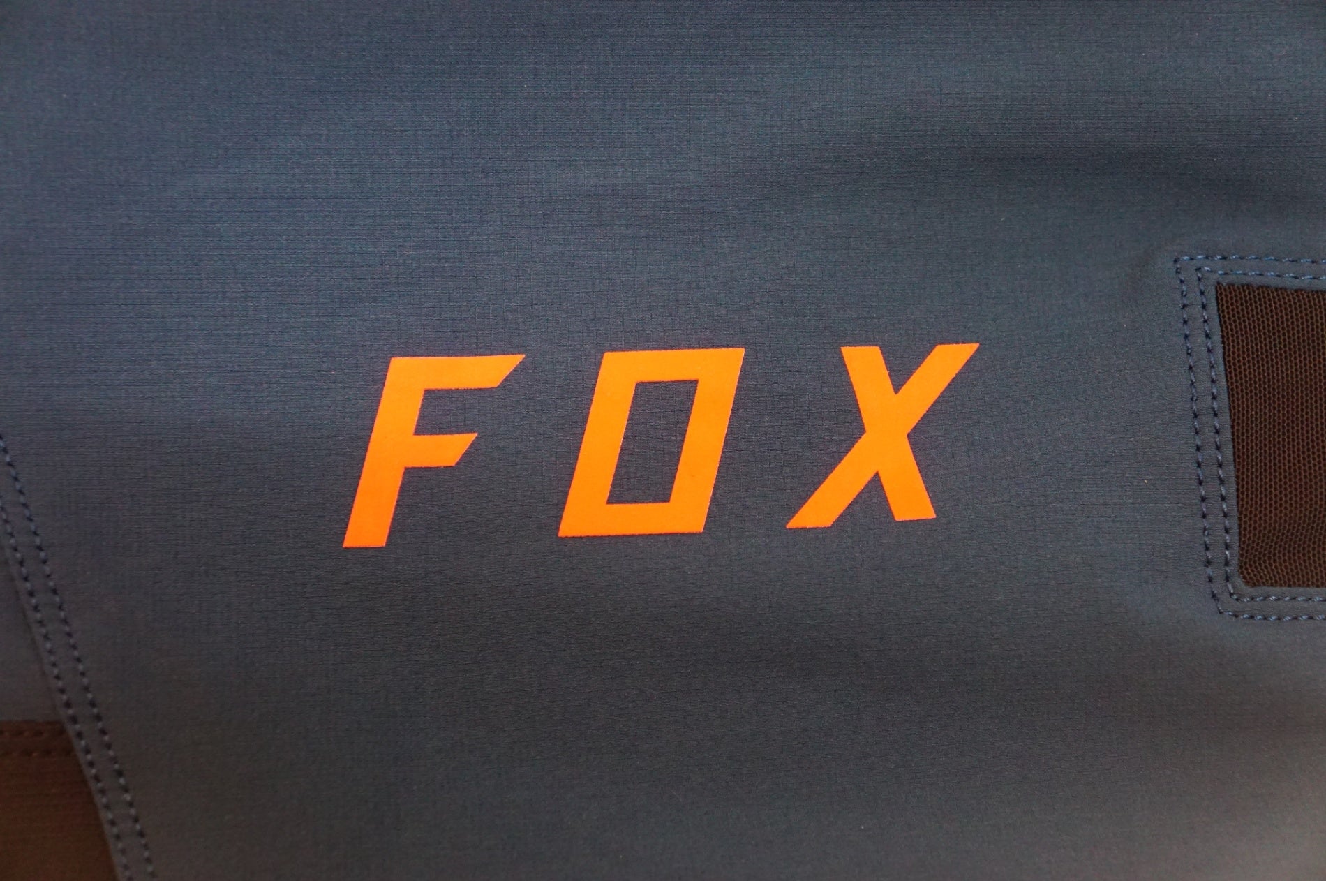 FOX 「フォックス」 DEFEND サイズ30" パンツ / 熊谷本店