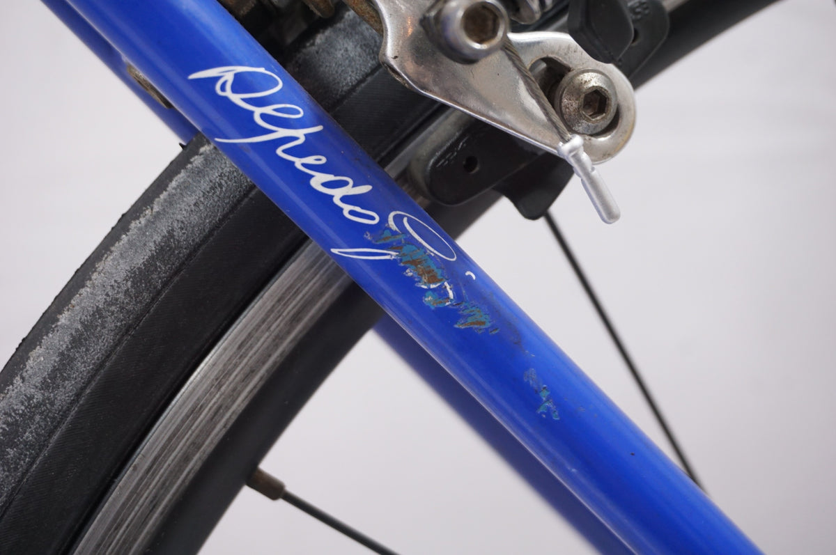 GIOS 「ジオス」 AMPIO 年式不明 ロードバイク / 世田谷店