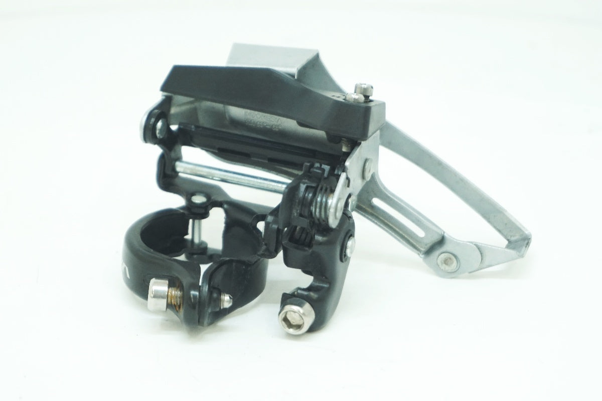 SHIMANO 「シマノ」 FD-T3000-2-TS3 フロントディレイラー / 大阪美原北インター店