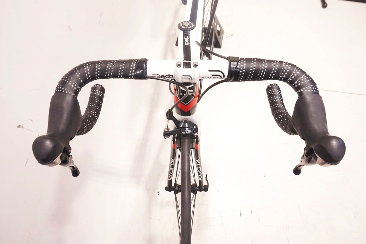 KUOTA 「クオータ」 KHARMA EVO 2013年モデル ロードバイク / 大阪門真店
