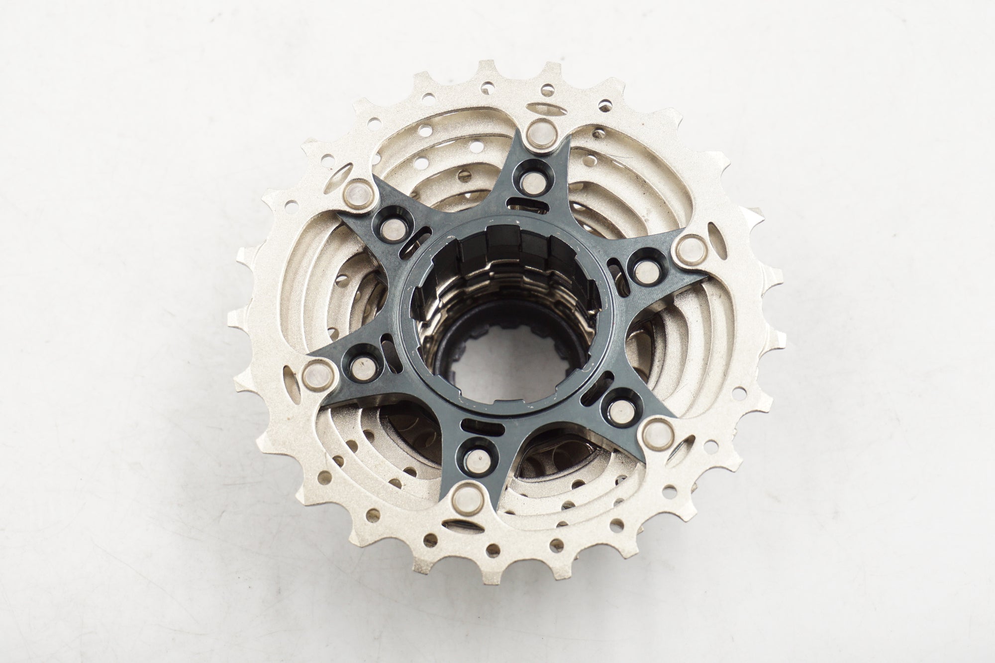 SHIMANO 「シマノ」 ULTEGRA CS-R8000 12-25T スプロケット / 奈良店