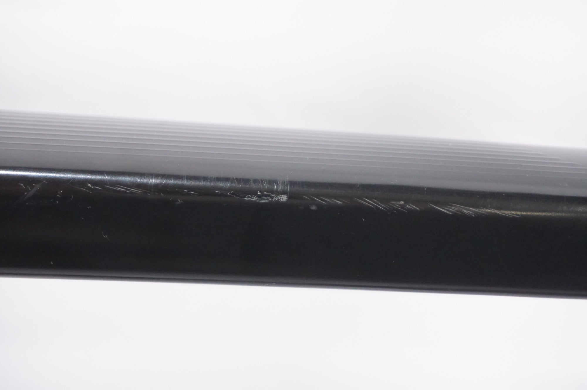 COLNAGO 「コルナゴ」 C-RS カスタム 2017年モデル ロードバイク / AKIBA店