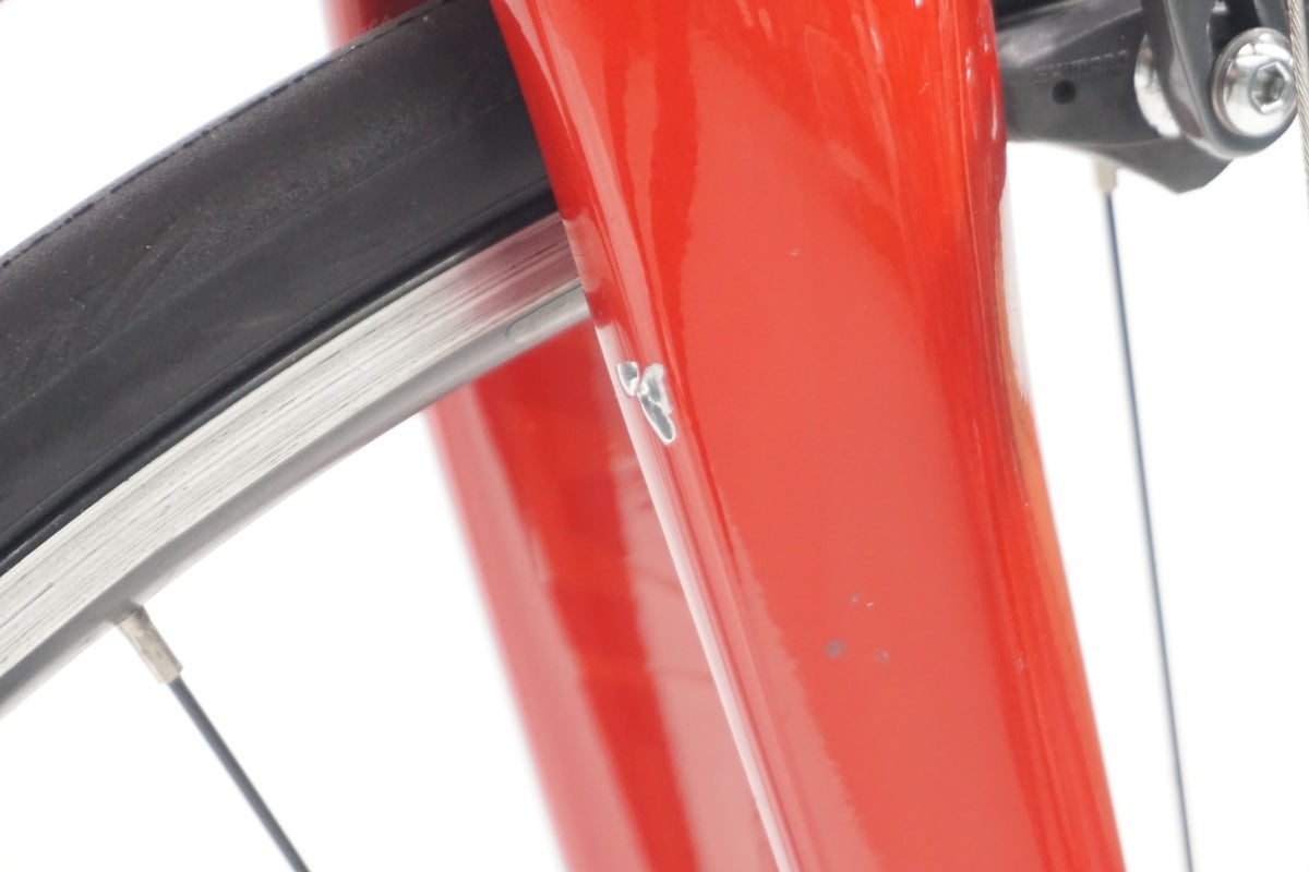 MERIDA 「メリダ」 RIDE 80 2021年モデル ロードバイク / 滋賀大津店