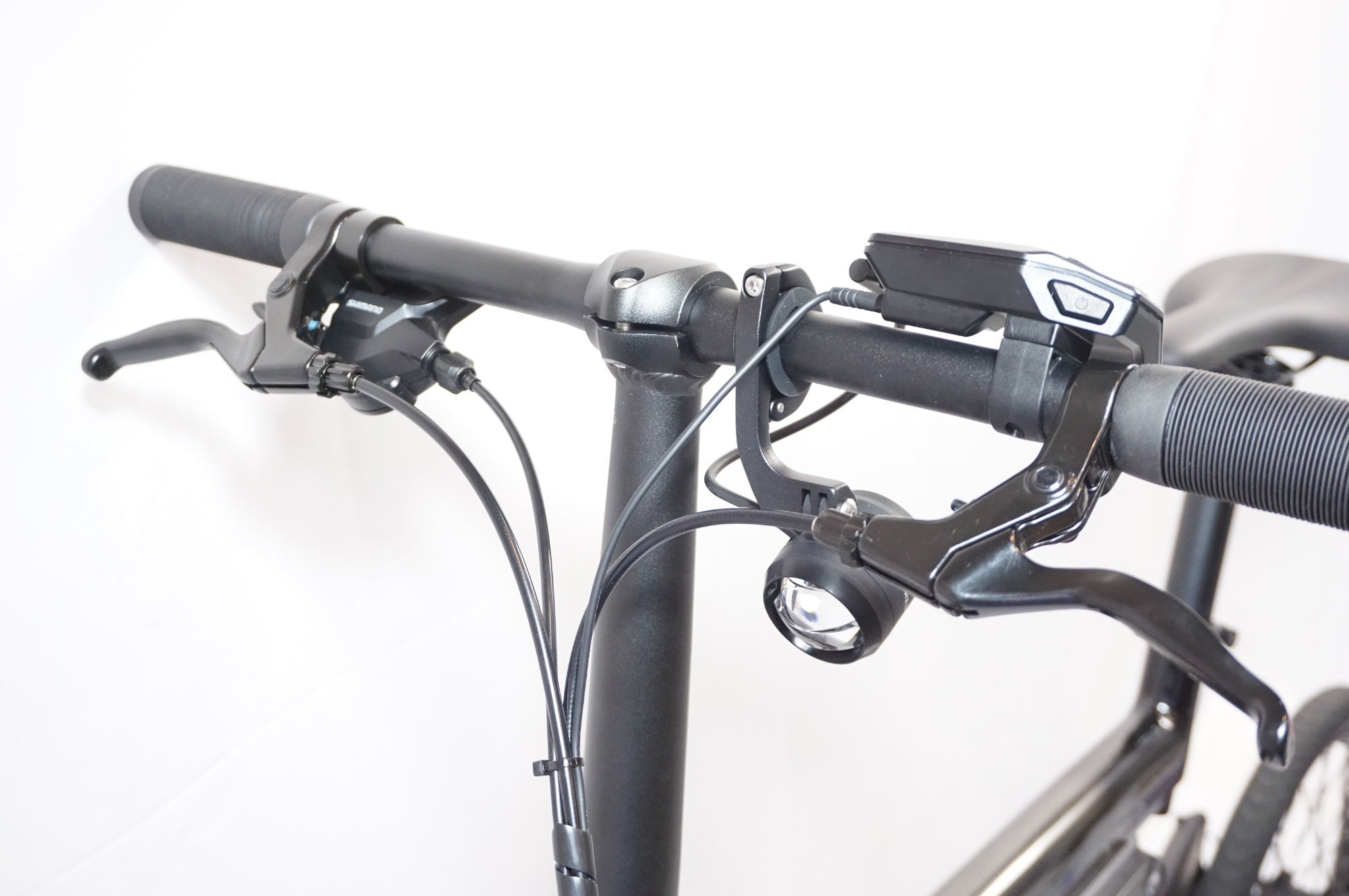 BESV 「べスビー」 PSF2 YTRT 24 2025年モデル 電動アシスト自転車 / 世田谷店