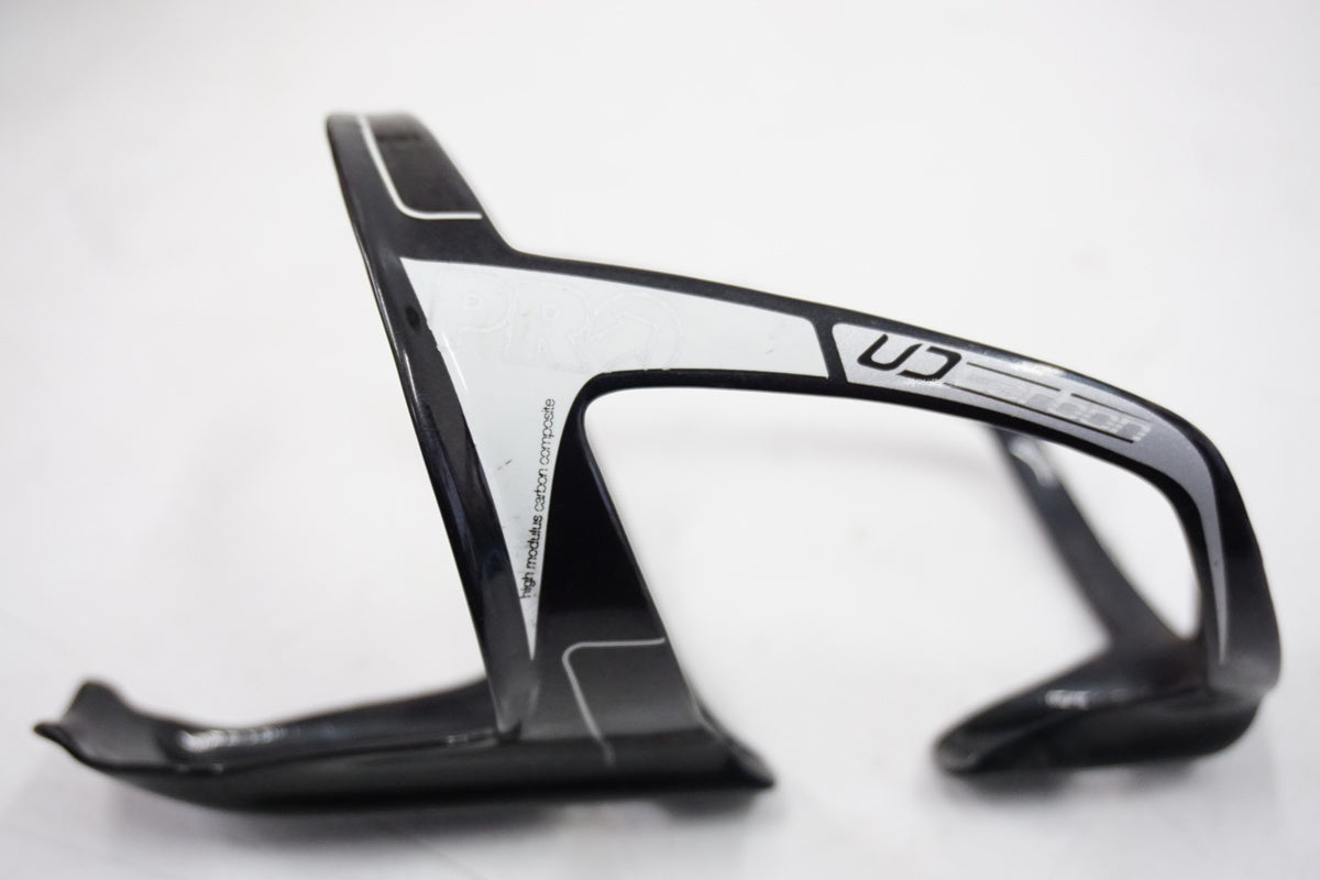 SHIMANO「シマノ」 PRO ボトルケージ / 浜松店