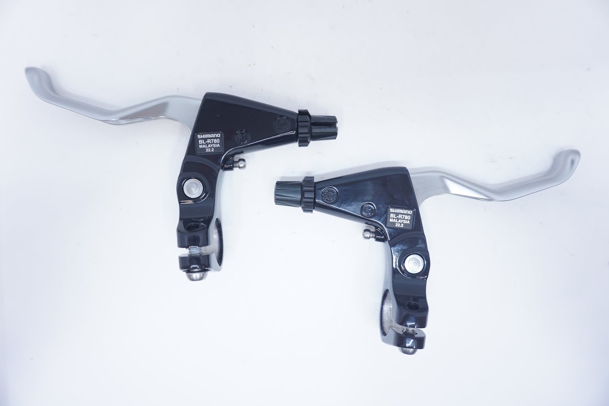 SHIMANO 「シマノ」 BL-R780 ブレーキレバー / 大阪美原北インター店