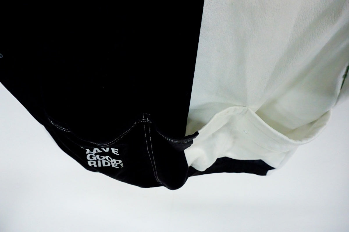 ASSOS 「アソス」 Sサイズ 半袖ジャージ / 名古屋大須店