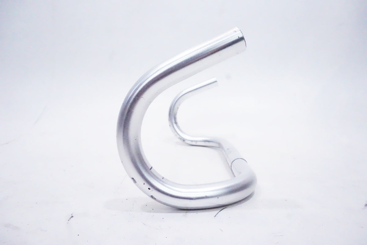 NITTO「ニットー」 B105 400 φ25.0 380mm ハンドル/ 京都西院店