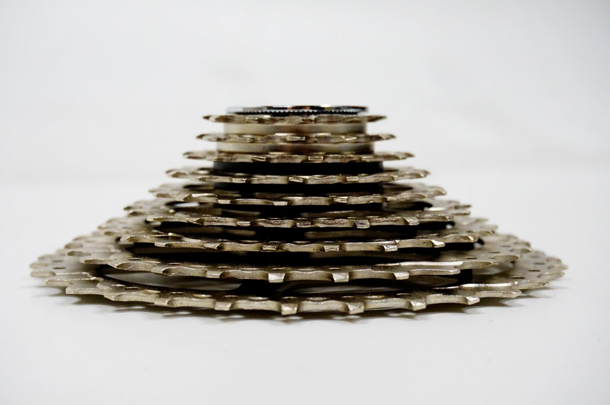 SHIMANO 「シマノ」 CS-HG61-9 11-32T スプロケット / 名古屋大須店