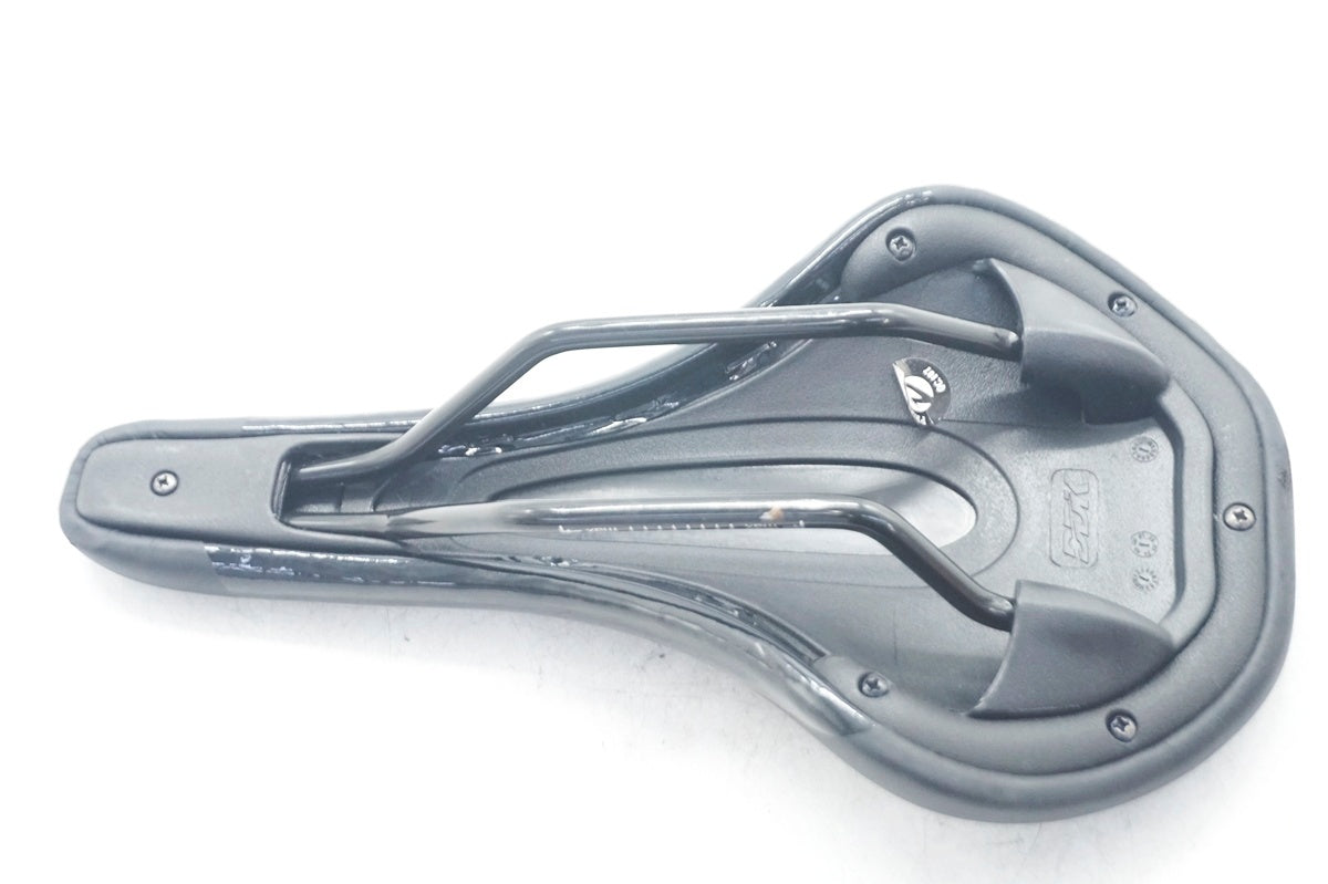 DDK 「ディーディーケー」 ROCKY MOUNTAIN サドル / 大阪門真店