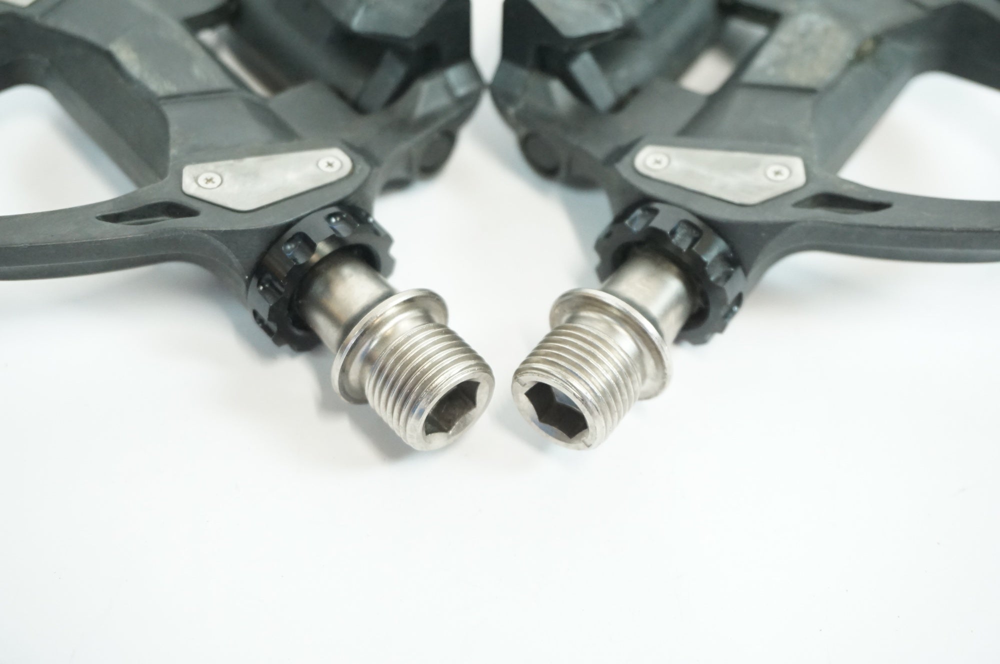 SHIMANO 「シマノ」 105 PD-R7000 ペダル / 宇都宮店