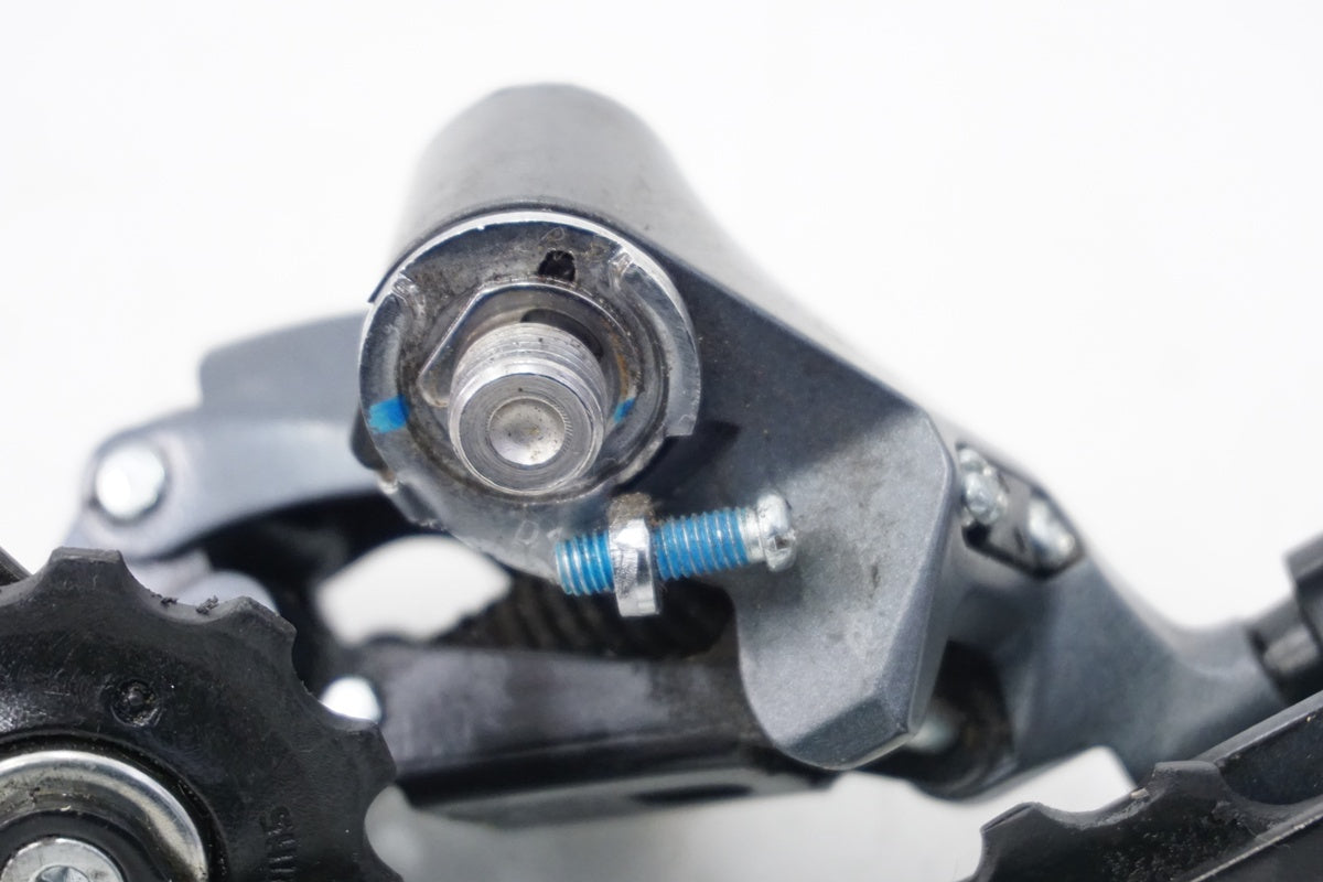 SHIMANO「シマノ」 CLARIS RD-2400 リアディレイラー / 浜松店