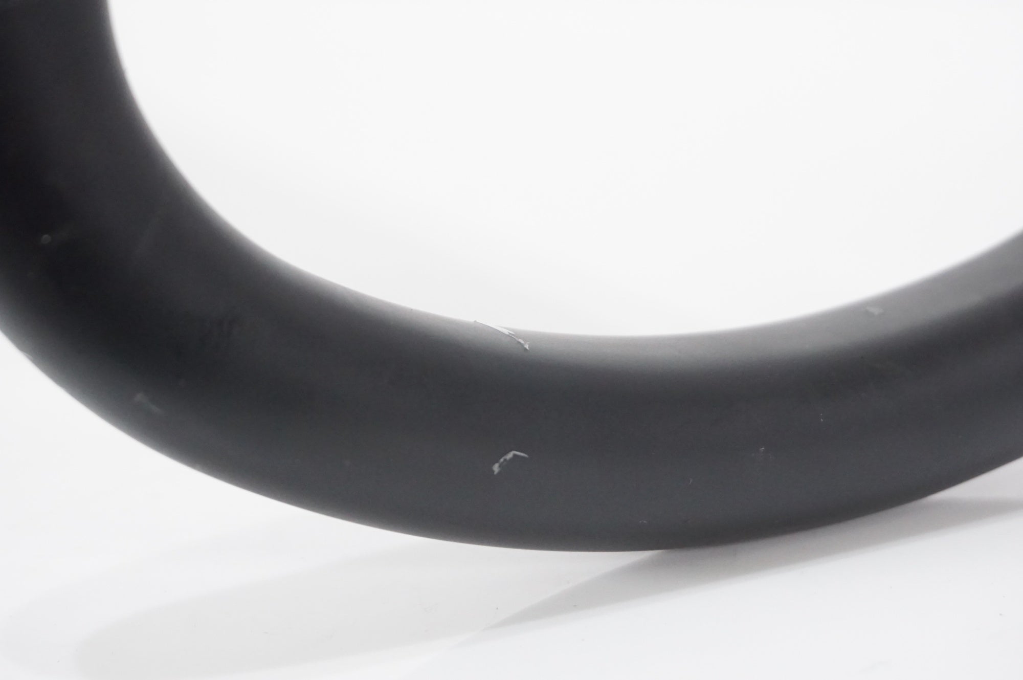 SPECIALIZED 「スペシャライズド」 S-WORKS CARBON SHALLOW BEND φ31.8