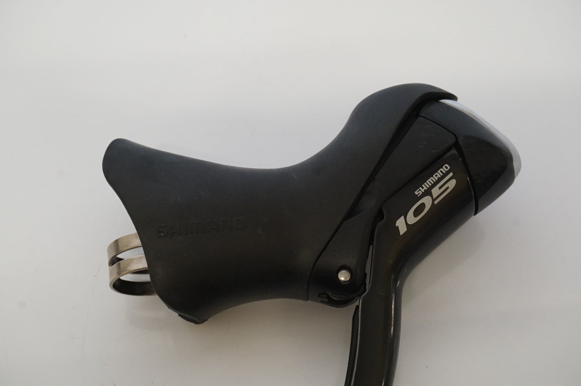 SHIMANO 「シマノ」 105 ST-5600 デュアルコントロールレバー / 浜松店