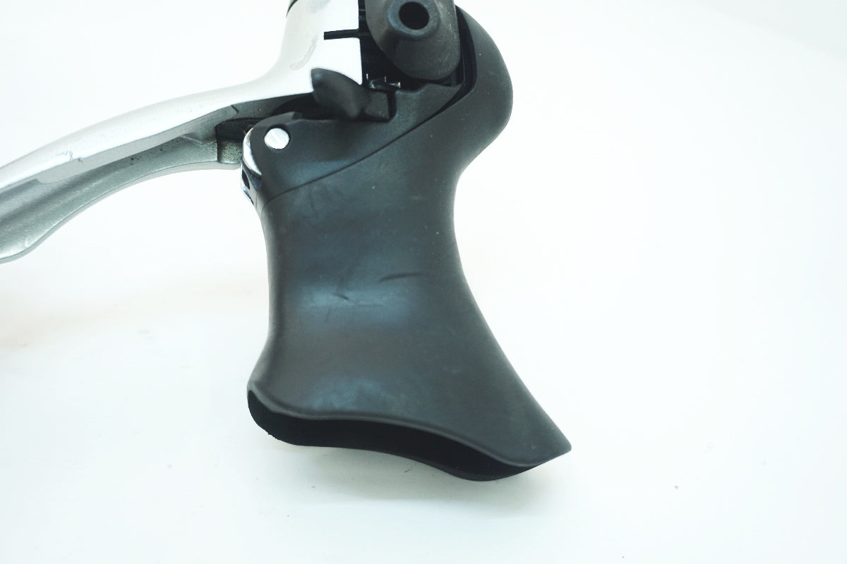 SHIMANO 「シマノ」 ST-2300 デュアルコントロールレバー / 大阪美原北インター店