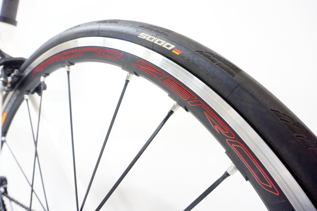 BRIDGESTONE 「ブリヂストン」 ANCHOR RS8 2020年モデル ロードバイク / 名古屋大須店