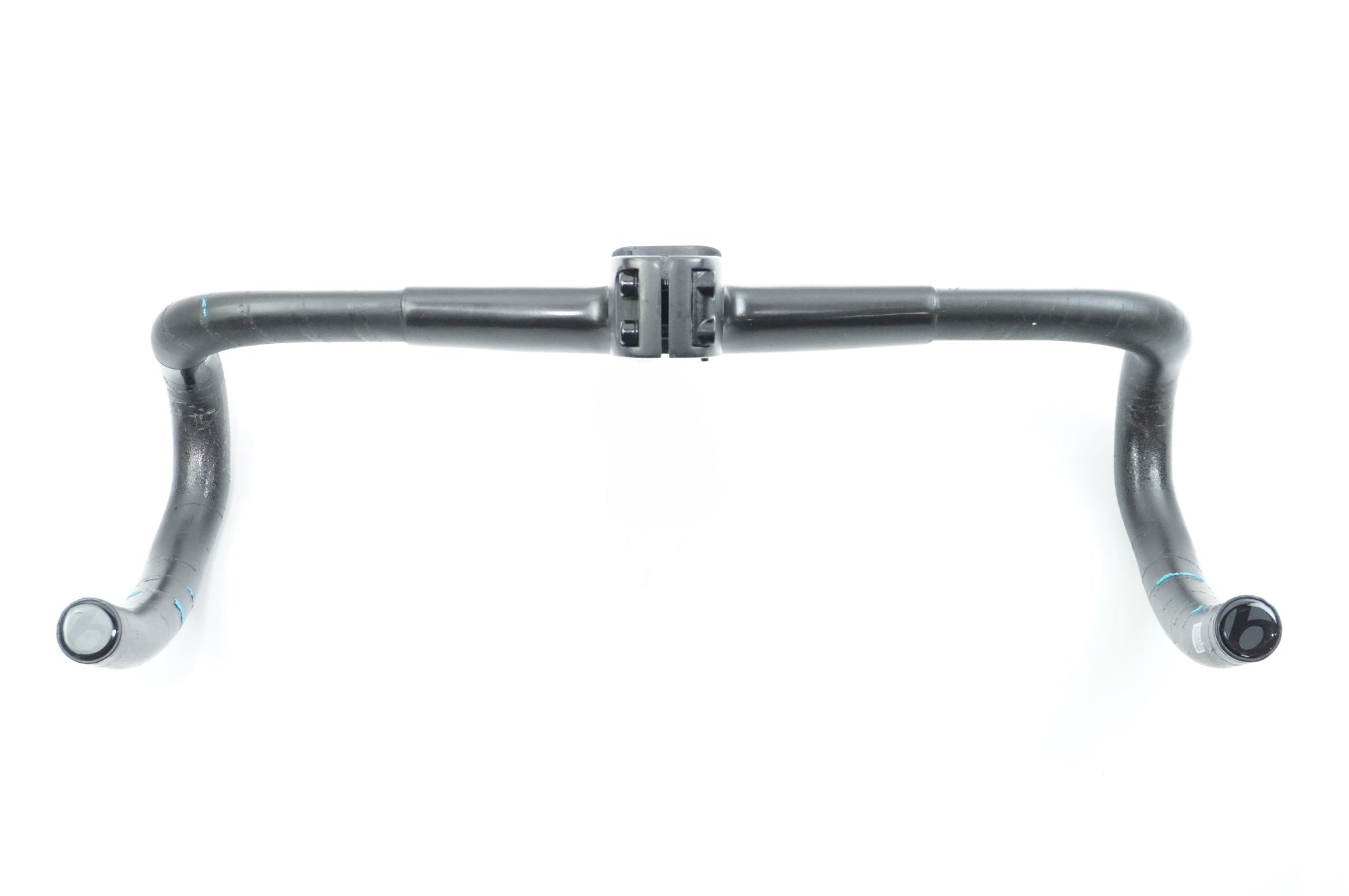 MERIDA 「メリダ」 TEAM SL 90mm ステム 400mm ハンドル / 中目黒店