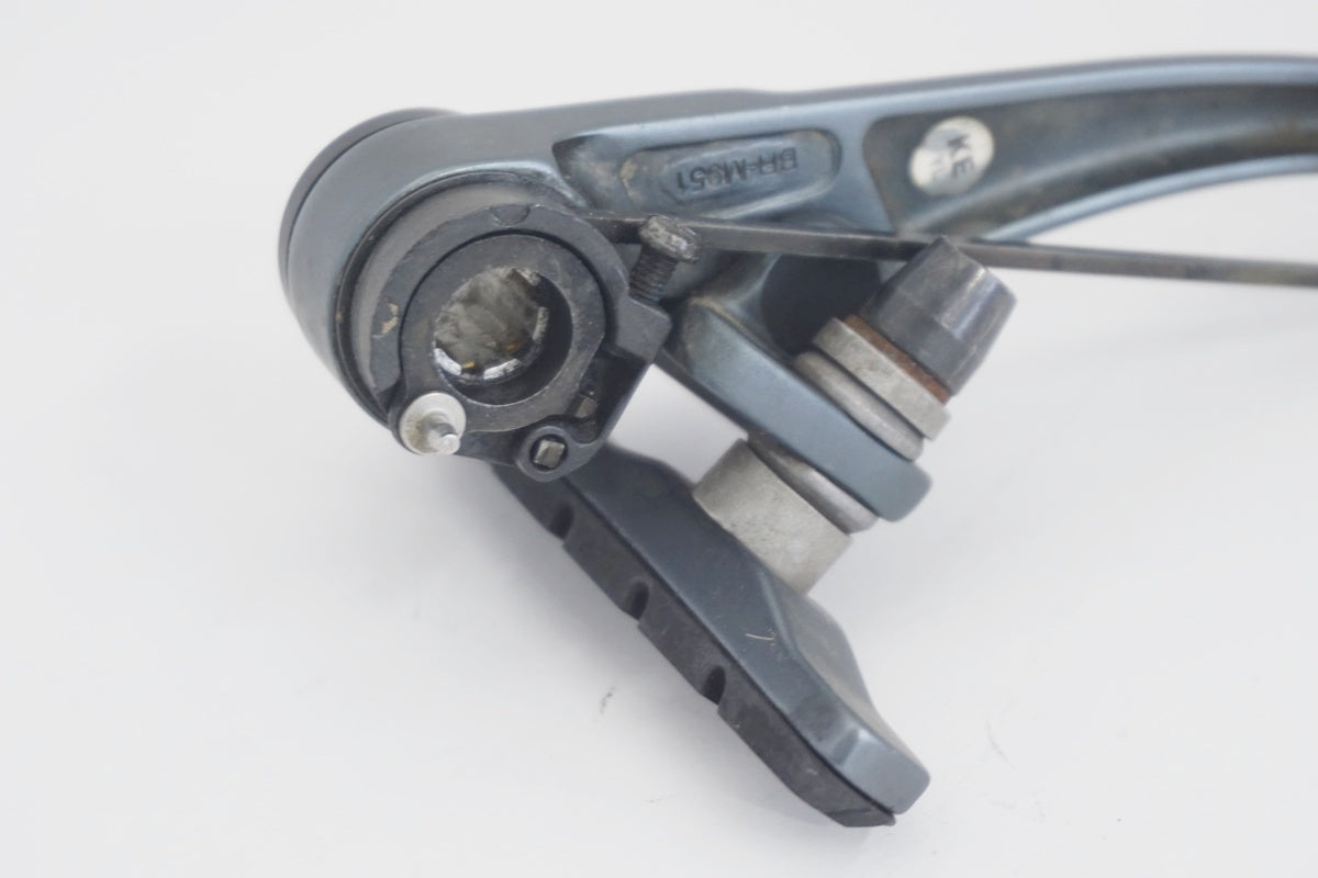SHIMANO 「シマノ」 XTR BR-951 ブレーキセット / 京都八幡店