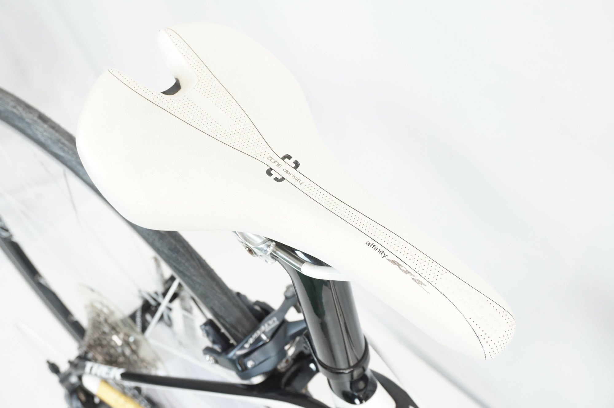 TREK 「トレック」 DOMANE 6.2 2013年モデル ロードバイク / 宇都宮店