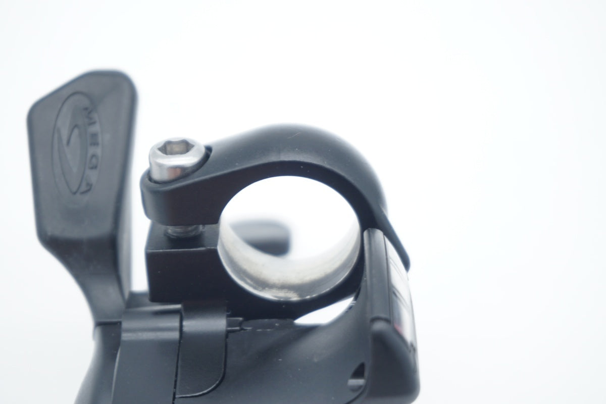 SHIMANO 「シマノ」 DEORE SL-M510 ラビットファイヤーシフター / 京都八幡店