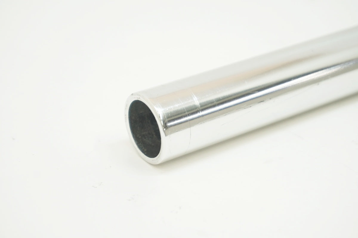 ブランド不明 Φ25.4 580mm ハンドル / 大阪美原北インター店