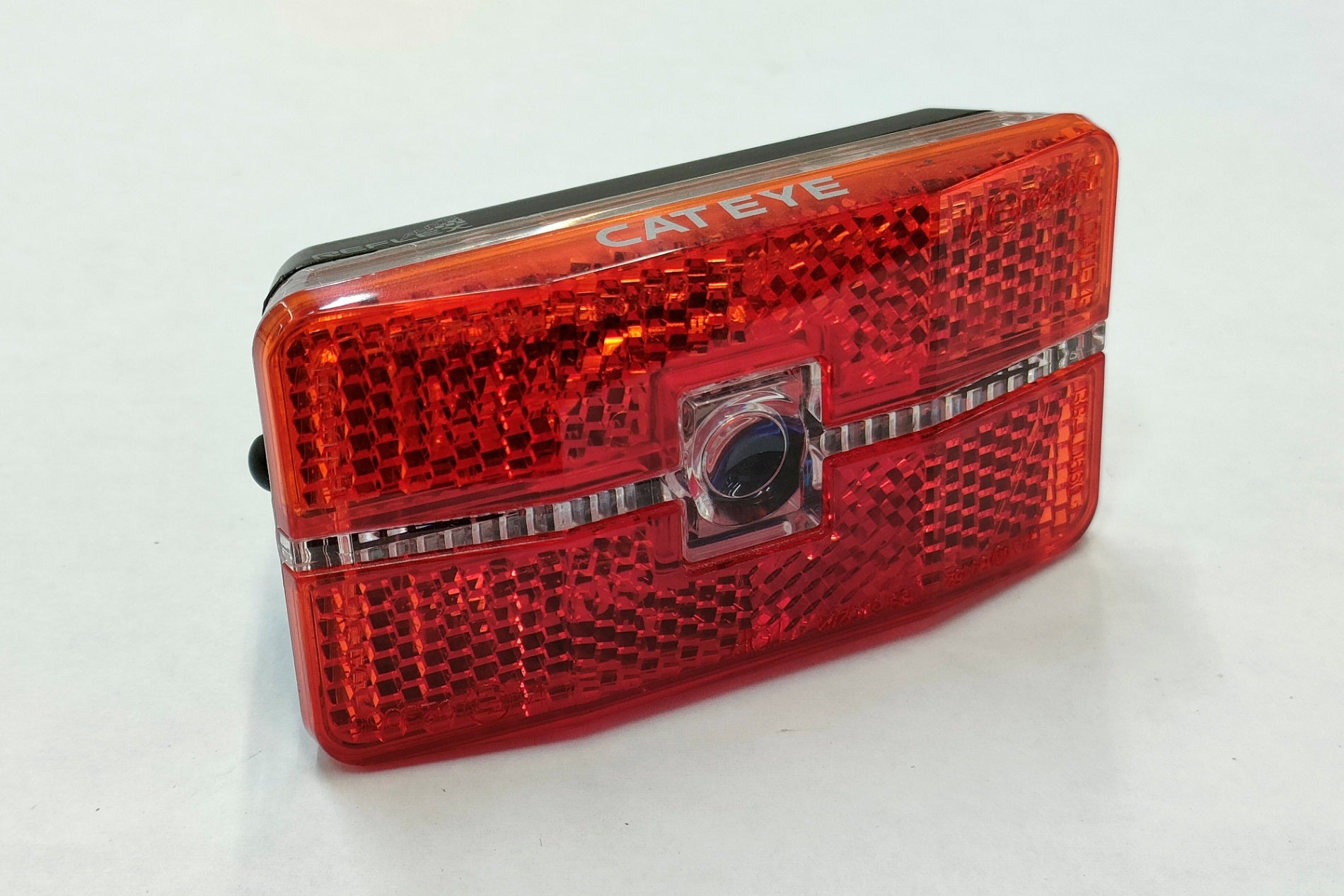 CATEYE 「キャットアイ」 REFLEX AUTO TL-LD570 リアライト / 福岡店