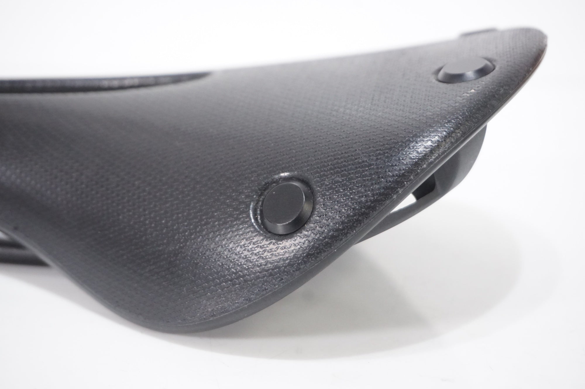 BROOKS 「ブルックス」 CAMBIUM C15 サドル / AKIBA店