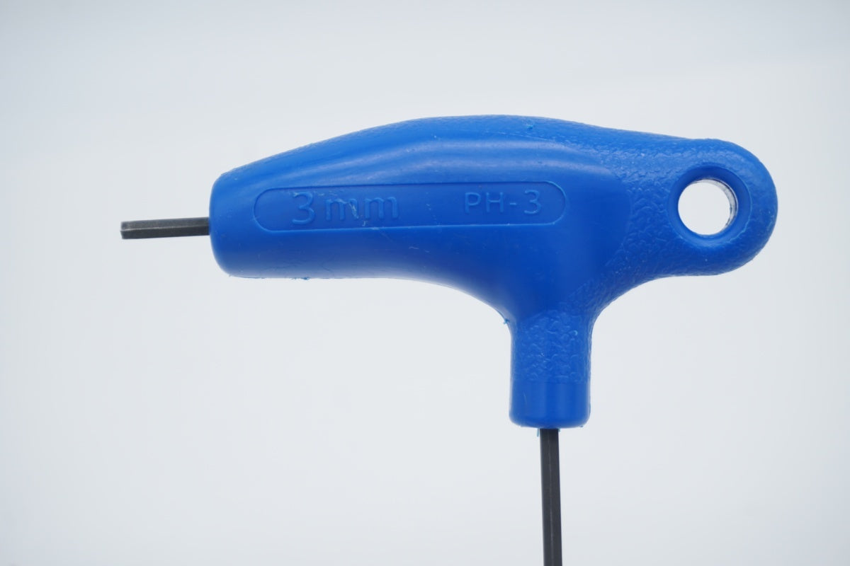 PARK TOOL 「パークツール」 PH-3 Pハンドルヘックスレンチ / 滋賀大津店