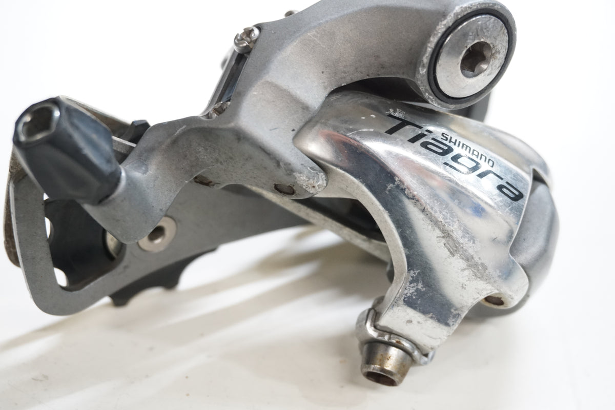 SHIMANO 「シマノ」 TIAGRA RD-4601 リアディレイラー / 大宮店