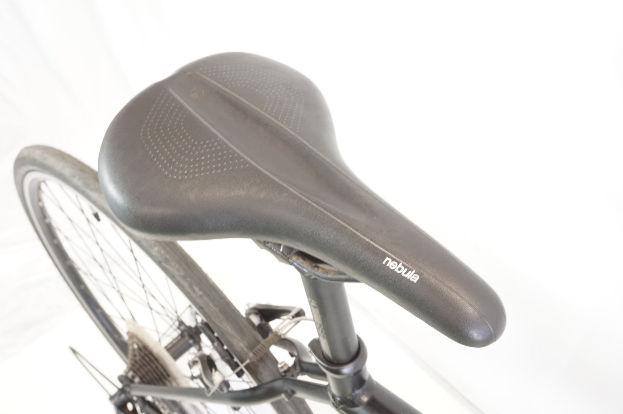 TREK 「トレック」 7.4FX 2015年モデル クロスバイク / 宇都宮店