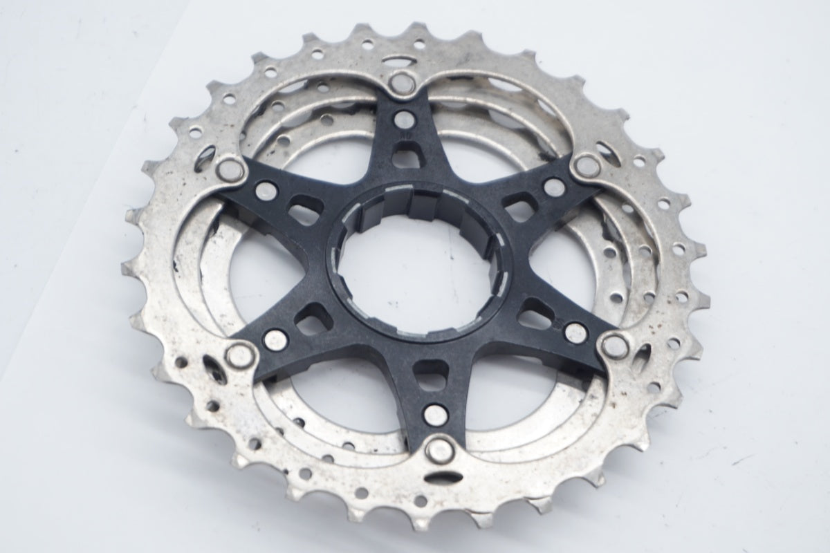 SHIMANO 「シマノ」 105 CS-R7000 11-30T スプロケット / 滋賀大津店